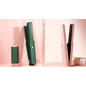 Portable Hair Straightener